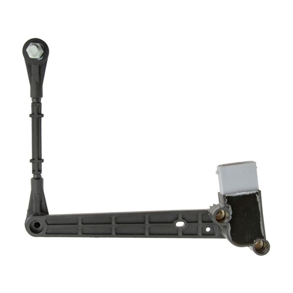 Sensor, Xenonljus (lysviddsreglering), Bakaxel höger, Bakaxel vän NTY Sensor, Xenonljus (lysviddsreglering), Bakaxel höger, Bakaxel vän NTY