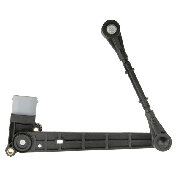 Sensor, Xenonljus (lysviddsreglering), Bakaxel höger, Bakaxel vän NTY Sensor, Xenonljus (lysviddsreglering), Bakaxel höger, Bakaxel vän NTY