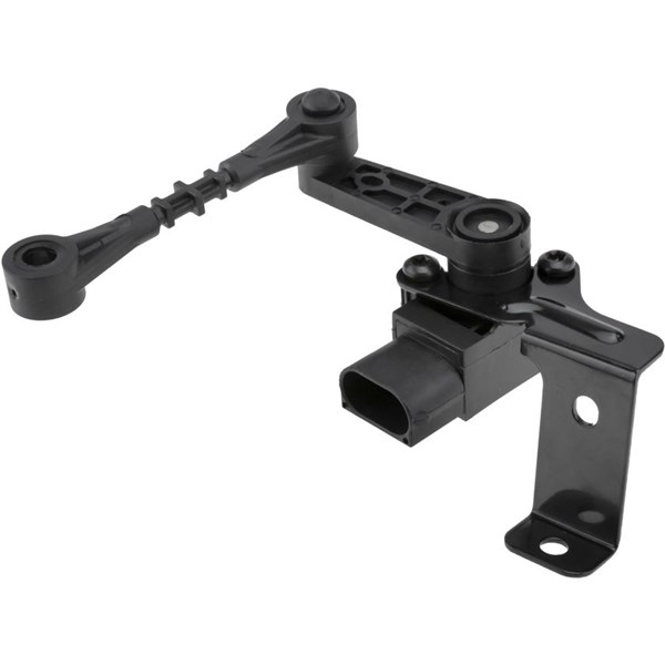 Sensor, Xenonljus (lysviddsreglering), framaxel vänster Nty ECX-L NTY