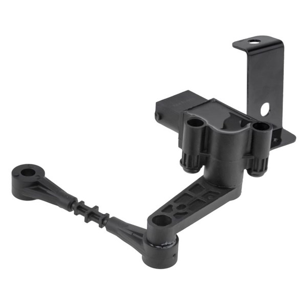 Sensor, Xenonljus (lysviddsreglering), framaxel vänster Nty ECX-L NTY Sensor, Xenonljus (lysviddsreglering), framaxel vänster Nty ECX-L NTY