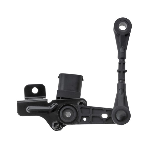 Sensor, Xenonljus (lysviddsreglering), framaxel vänster Nty ECX-L NTY Sensor, Xenonljus (lysviddsreglering), framaxel vänster Nty ECX-L NTY