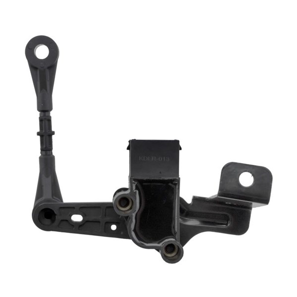 Sensor, Xenonljus (lysviddsreglering), framaxel vänster Nty ECX-L NTY