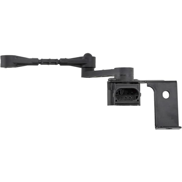 Sensor, Xenonljus (lysviddsreglering), framaxel vänster Nty ECX-L NTY Sensor, Xenonljus (lysviddsreglering), framaxel vänster Nty ECX-L NTY