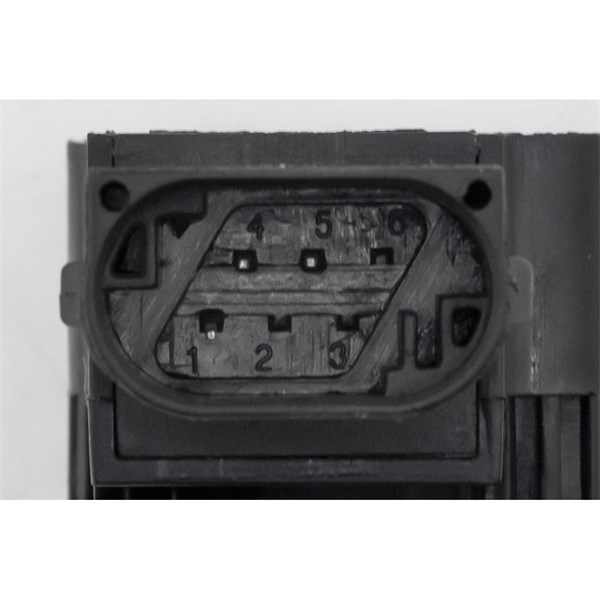 Sensor, Xenonljus (lysviddsreglering), framaxel vänster Nty ECX-L NTY Sensor, Xenonljus (lysviddsreglering), framaxel vänster Nty ECX-L NTY