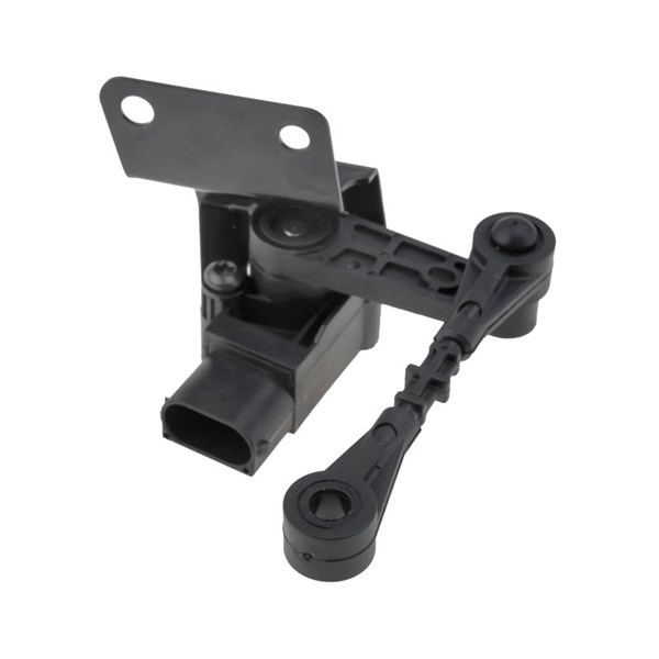 Sensor, Xenonljus (lysviddsreglering), Bakaxel vänster Nty ECX-LR NTY