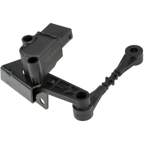 Sensor, Xenonljus (lysviddsreglering), Bakaxel vänster Nty ECX-LR NTY