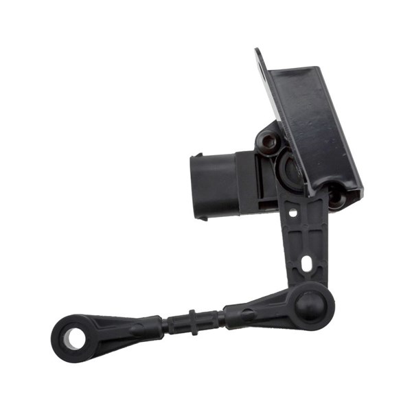 Sensor, Xenonljus (lysviddsreglering), Bakaxel vänster Nty ECX-LR NTY