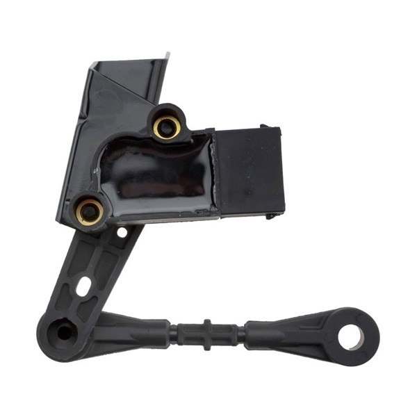 Sensor, Xenonljus (lysviddsreglering), Bakaxel vänster Nty ECX-LR NTY Sensor, Xenonljus (lysviddsreglering), Bakaxel vänster Nty ECX-LR NTY