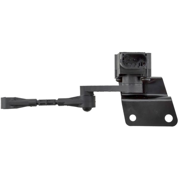 Sensor, Xenonljus (lysviddsreglering), Bakaxel vänster Nty ECX-LR NTY Sensor, Xenonljus (lysviddsreglering), Bakaxel vänster Nty ECX-LR NTY