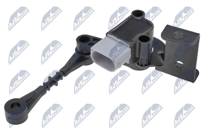Sensor, Xenonljus (lysviddsreglering), Fram Nty ECX-LR-015 NTY