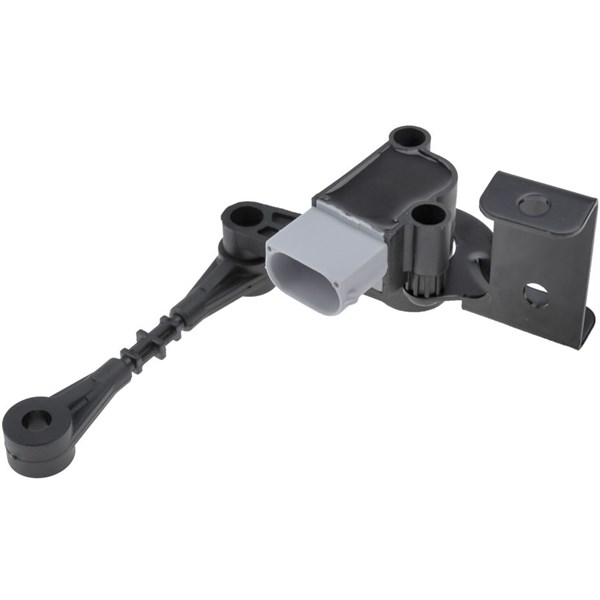 Sensor, Xenonljus (lysviddsreglering), Fram Nty ECX-LR-015 NTY Sensor, Xenonljus (lysviddsreglering), Fram Nty ECX-LR-015 NTY