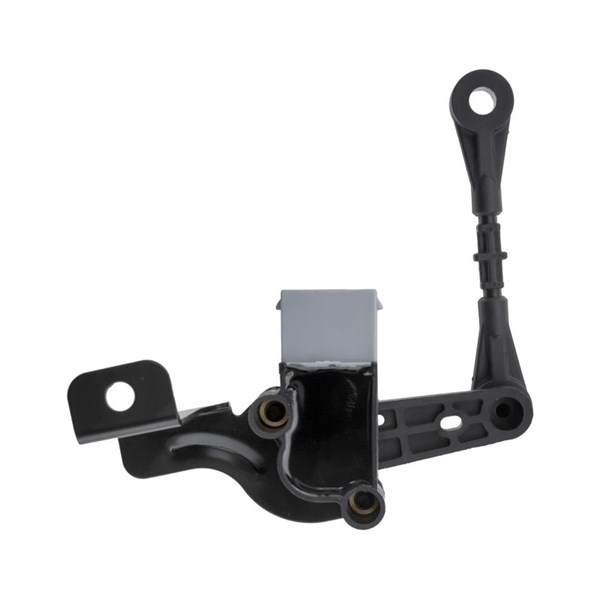 Sensor, Xenonljus (lysviddsreglering), Fram Nty ECX-LR-015 NTY Sensor, Xenonljus (lysviddsreglering), Fram Nty ECX-LR-015 NTY