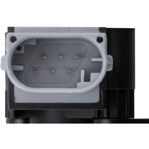 Sensor, Xenonljus (lysviddsreglering), Fram Nty ECX-LR-015 NTY Sensor, Xenonljus (lysviddsreglering), Fram Nty ECX-LR-015 NTY