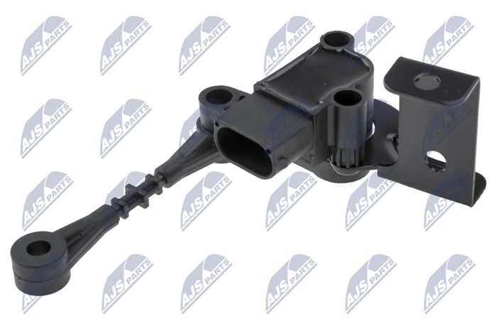 Sensor, Xenonljus (lysviddsreglering), framaxel höger Nty ECX-LR- NTY