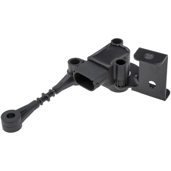 Sensor, Xenonljus (lysviddsreglering), framaxel höger Nty ECX-LR- NTY