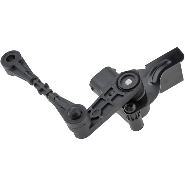 Sensor, Xenonljus (lysviddsreglering), framaxel höger Nty ECX-LR- NTY Sensor, Xenonljus (lysviddsreglering), framaxel höger Nty ECX-LR- NTY