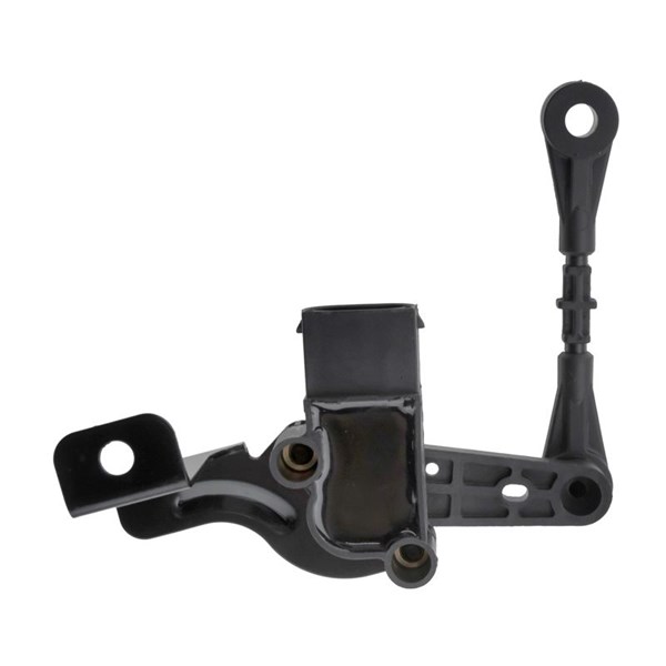 Sensor, Xenonljus (lysviddsreglering), framaxel höger Nty ECX-LR- NTY