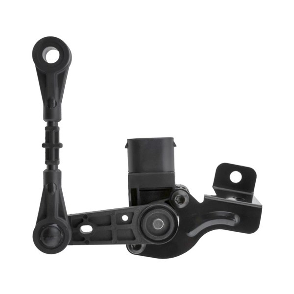 Sensor, Xenonljus (lysviddsreglering), framaxel höger Nty ECX-LR- NTY Sensor, Xenonljus (lysviddsreglering), framaxel höger Nty ECX-LR- NTY