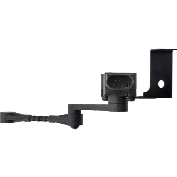 Sensor, Xenonljus (lysviddsreglering), framaxel höger Nty ECX-LR- NTY Sensor, Xenonljus (lysviddsreglering), framaxel höger Nty ECX-LR- NTY