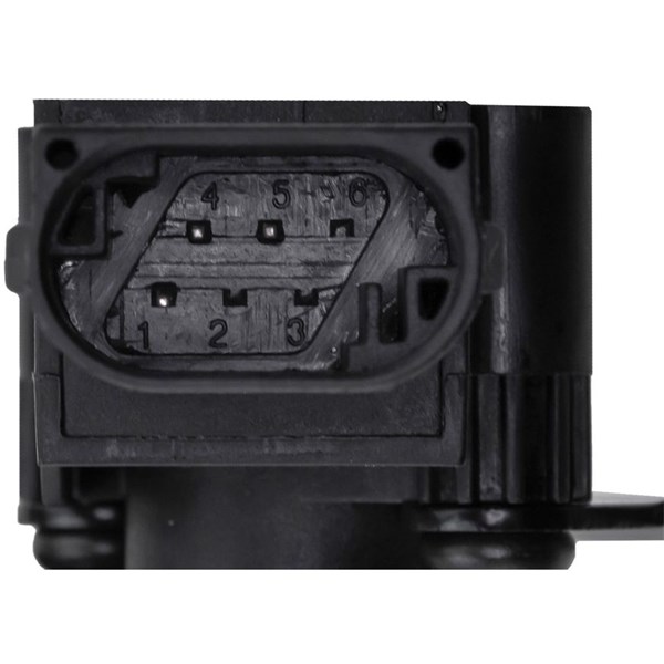 Sensor, Xenonljus (lysviddsreglering), framaxel höger Nty ECX-LR- NTY Sensor, Xenonljus (lysviddsreglering), framaxel höger Nty ECX-LR- NTY