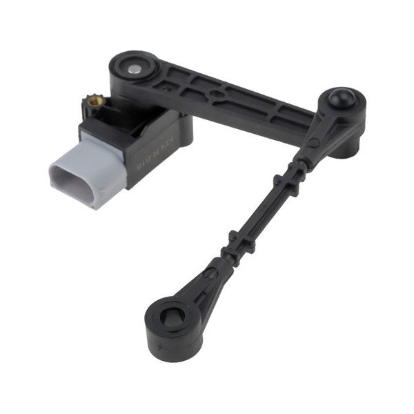 Sensor, Xenonljus (lysviddsreglering), Bak Nty ECX-LR-018 NTY