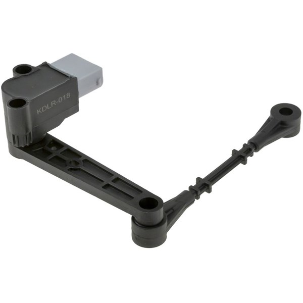 Sensor, Xenonljus (lysviddsreglering), Bak Nty ECX-LR-018 NTY Sensor, Xenonljus (lysviddsreglering), Bak Nty ECX-LR-018 NTY