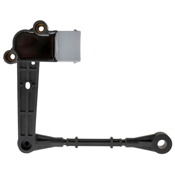 Sensor, Xenonljus (lysviddsreglering), Bak Nty ECX-LR-018 NTY Sensor, Xenonljus (lysviddsreglering), Bak Nty ECX-LR-018 NTY