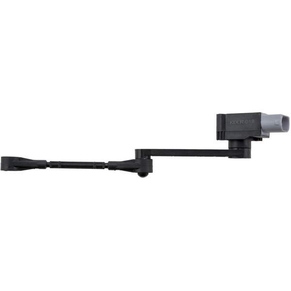 Sensor, Xenonljus (lysviddsreglering), Bak Nty ECX-LR-018 NTY Sensor, Xenonljus (lysviddsreglering), Bak Nty ECX-LR-018 NTY