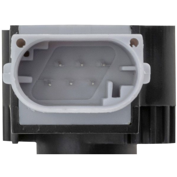 Sensor, Xenonljus (lysviddsreglering), Bak Nty ECX-LR-018 NTY Sensor, Xenonljus (lysviddsreglering), Bak Nty ECX-LR-018 NTY