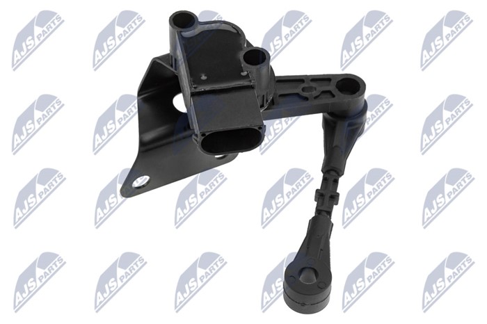 Sensor, Xenonljus (lysviddsreglering), Bakaxel höger Nty ECX-LR-0 NTY