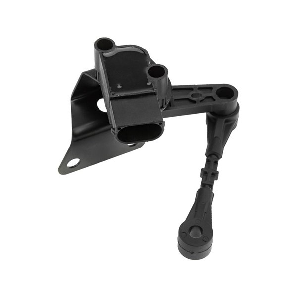 Sensor, Xenonljus (lysviddsreglering), Bakaxel höger Nty ECX-LR-0 NTY