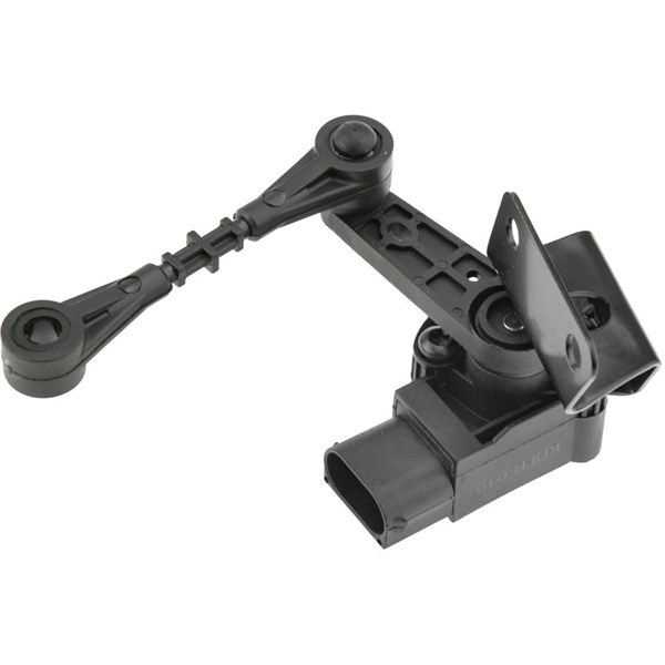 Sensor, Xenonljus (lysviddsreglering), Bakaxel höger Nty ECX-LR-0 NTY Sensor, Xenonljus (lysviddsreglering), Bakaxel höger Nty ECX-LR-0 NTY