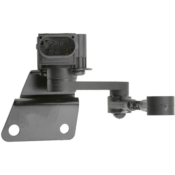 Sensor, Xenonljus (lysviddsreglering), Bakaxel höger Nty ECX-LR-0 NTY Sensor, Xenonljus (lysviddsreglering), Bakaxel höger Nty ECX-LR-0 NTY