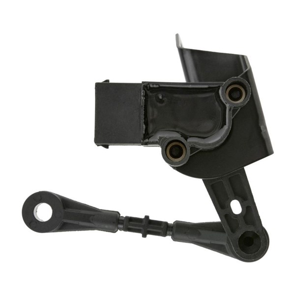 Sensor, Xenonljus (lysviddsreglering), Bakaxel höger Nty ECX-LR-0 NTY Sensor, Xenonljus (lysviddsreglering), Bakaxel höger Nty ECX-LR-0 NTY