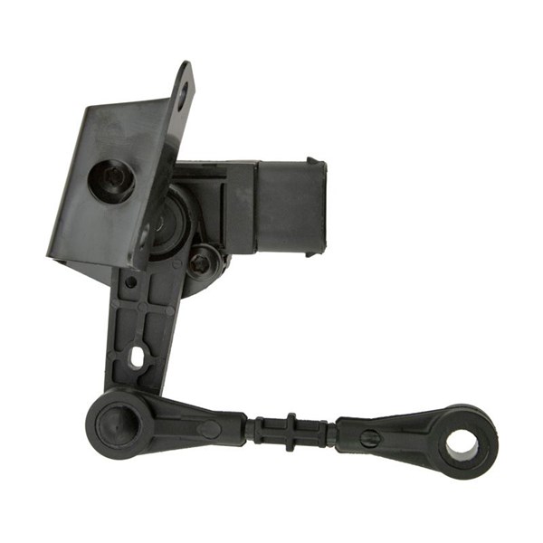Sensor, Xenonljus (lysviddsreglering), Bakaxel höger Nty ECX-LR-0 NTY Sensor, Xenonljus (lysviddsreglering), Bakaxel höger Nty ECX-LR-0 NTY