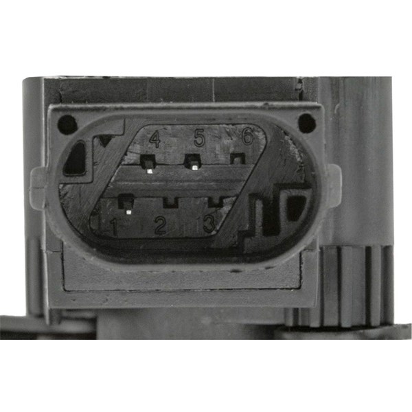 Sensor, Xenonljus (lysviddsreglering), Bakaxel höger Nty ECX-LR-0 NTY Sensor, Xenonljus (lysviddsreglering), Bakaxel höger Nty ECX-LR-0 NTY