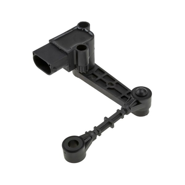 Sensor, Xenonljus (lysviddsreglering), framaxel höger, framaxel v NTY