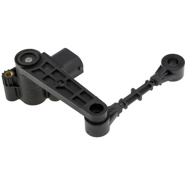 Sensor, Xenonljus (lysviddsreglering), framaxel höger, framaxel v NTY Sensor, Xenonljus (lysviddsreglering), framaxel höger, framaxel v NTY