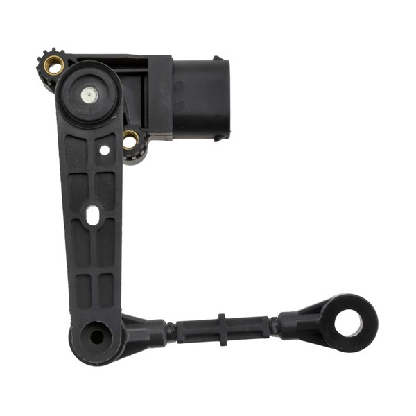 Sensor, Xenonljus (lysviddsreglering), framaxel höger, framaxel v NTY Sensor, Xenonljus (lysviddsreglering), framaxel höger, framaxel v NTY