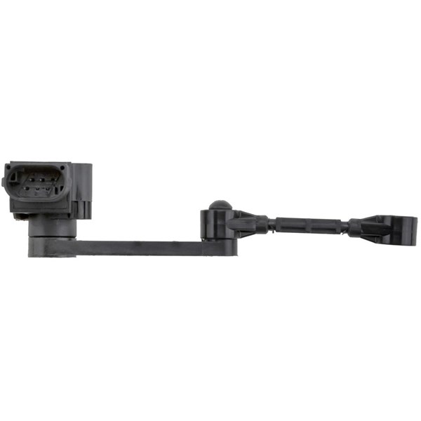 Sensor, Xenonljus (lysviddsreglering), framaxel höger, framaxel v NTY Sensor, Xenonljus (lysviddsreglering), framaxel höger, framaxel v NTY