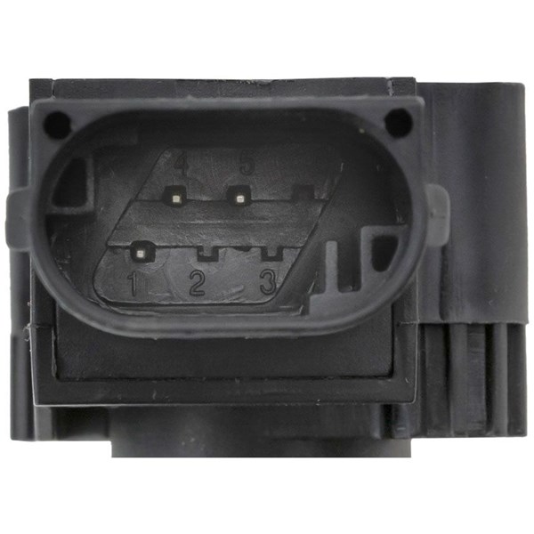 Sensor, Xenonljus (lysviddsreglering), framaxel höger, framaxel v NTY Sensor, Xenonljus (lysviddsreglering), framaxel höger, framaxel v NTY