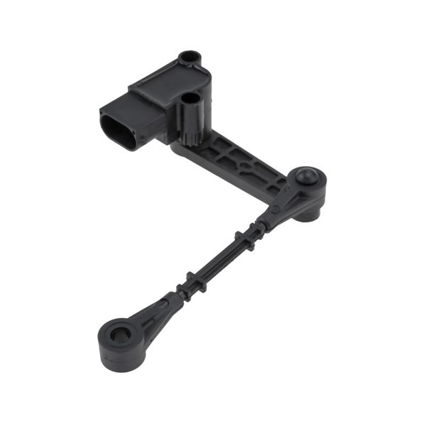 Sensor, Xenonljus (lysviddsreglering), Bakaxel höger, Bakaxel vän NTY Sensor, Xenonljus (lysviddsreglering), Bakaxel höger, Bakaxel vän NTY