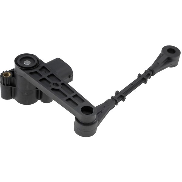Sensor, Xenonljus (lysviddsreglering), Bakaxel höger, Bakaxel vän NTY Sensor, Xenonljus (lysviddsreglering), Bakaxel höger, Bakaxel vän NTY
