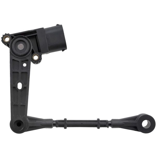 Sensor, Xenonljus (lysviddsreglering), Bakaxel höger, Bakaxel vän NTY Sensor, Xenonljus (lysviddsreglering), Bakaxel höger, Bakaxel vän NTY