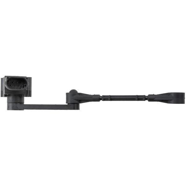 Sensor, Xenonljus (lysviddsreglering), Bakaxel höger, Bakaxel vän NTY Sensor, Xenonljus (lysviddsreglering), Bakaxel höger, Bakaxel vän NTY