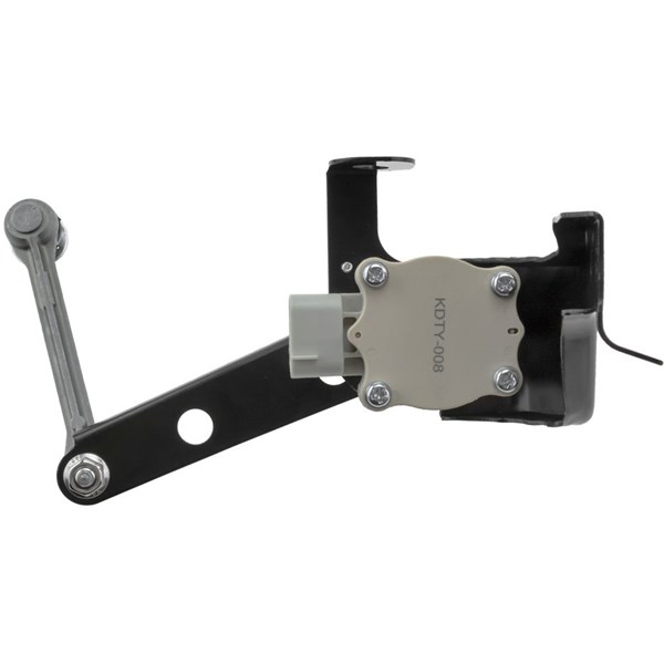 Sensor, Xenonljus (lysviddsreglering), Bakaxel Nty ECX-TY-008 NTY Sensor, Xenonljus (lysviddsreglering), Bakaxel Nty ECX-TY-008 NTY