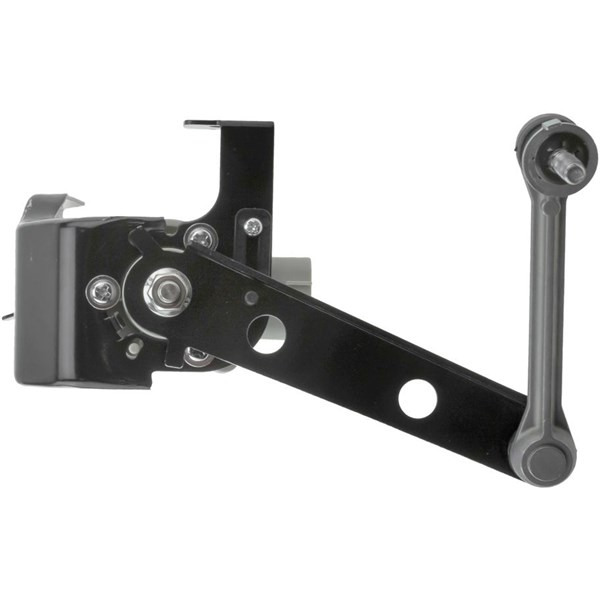 Sensor, Xenonljus (lysviddsreglering), Bakaxel Nty ECX-TY-008 NTY Sensor, Xenonljus (lysviddsreglering), Bakaxel Nty ECX-TY-008 NTY