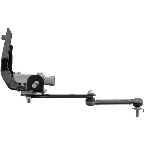 Sensor, Xenonljus (lysviddsreglering), Bakaxel Nty ECX-TY-008 NTY Sensor, Xenonljus (lysviddsreglering), Bakaxel Nty ECX-TY-008 NTY