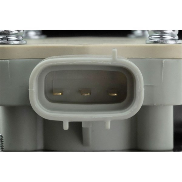 Sensor, Xenonljus (lysviddsreglering), Bakaxel Nty ECX-TY-008 NTY Sensor, Xenonljus (lysviddsreglering), Bakaxel Nty ECX-TY-008 NTY