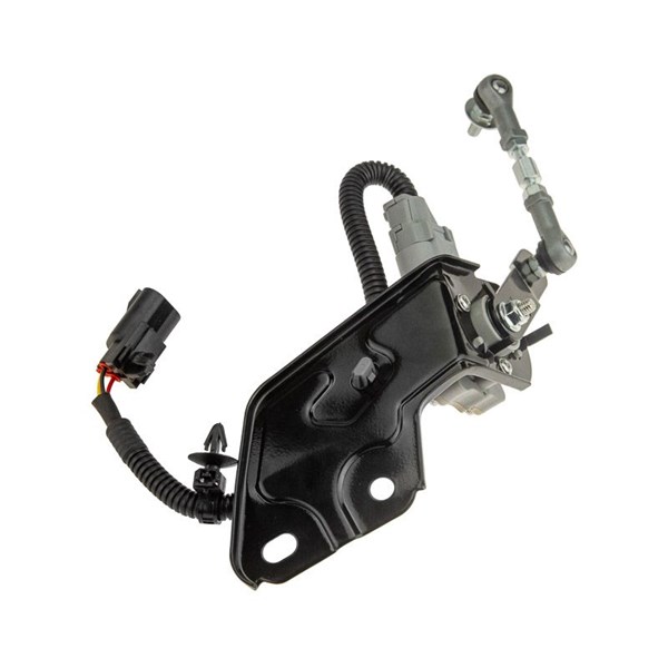 Sensor, Xenonljus (lysviddsreglering) NTY Sensor, Xenonljus (lysviddsreglering) NTY